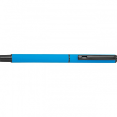 Logo trade reklaamkingitused foto: Kirjutuskomplekt CANTERBURY